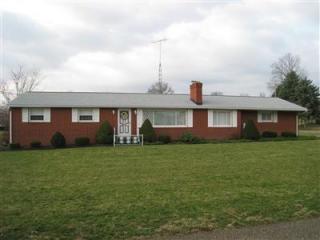 4554 10th St, Canton, OH 44708-3555