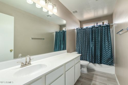 22016 Solano Dr, Buckeye AZ  85326-5927 exterior