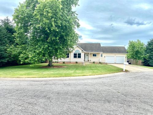 354 Nathan Ter, Valpo, IN 46383-9307