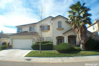 4566 Windsong St, Sacramento, CA 95834-2511