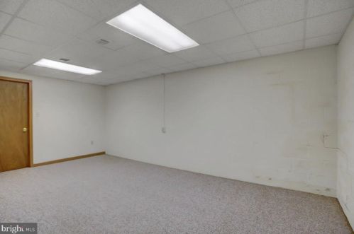 75 Diller Dr, Lees Cross Roads PA  17257-9709 exterior