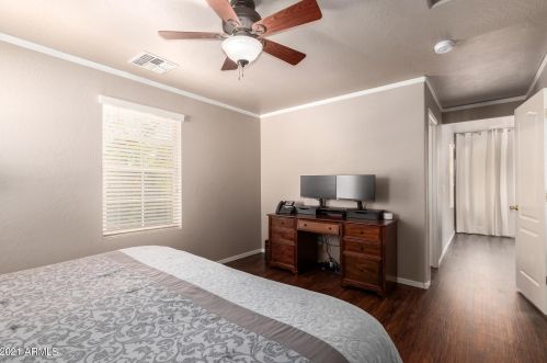 10116 Williams St, Tolleson AZ  85353-8328 exterior