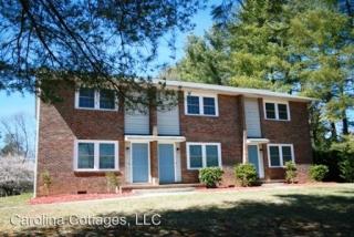 300 Morgan Rd, Hendersonville NC  28739-9756 exterior