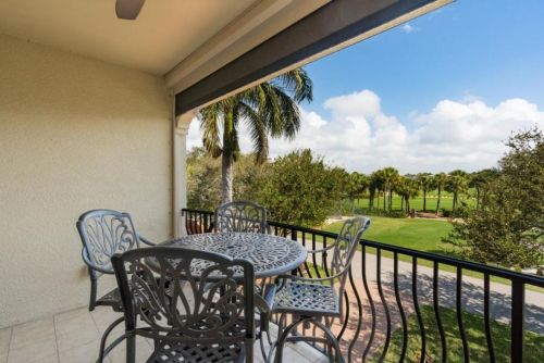 754 Hideaway Cir, Marco Island, FL 34145-1854