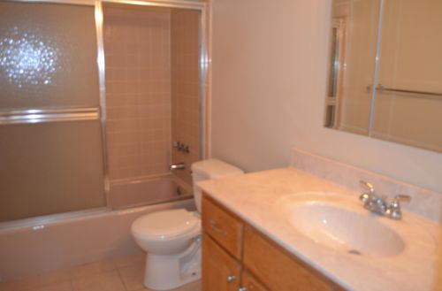 144 4th Ave, Shalimar FL  32579-1907 exterior