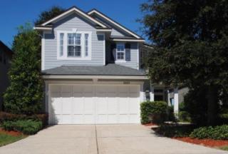 6203 Devonhurst Dr, Jacksonville FL  32258-9415 exterior