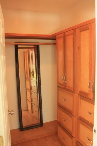 1924 Trudie Dr, Palos Verdes Estates CA  90275-2038 exterior