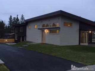 1109 30th Ave, Spokane WA  99203-3231 exterior