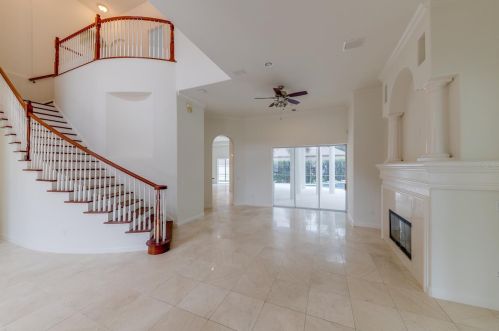 5265 Forest Edge Ct, Sanford FL  32771-7162 exterior