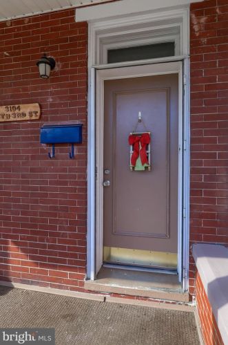 3104 3rd St, Harrisburg, PA 17110-1305