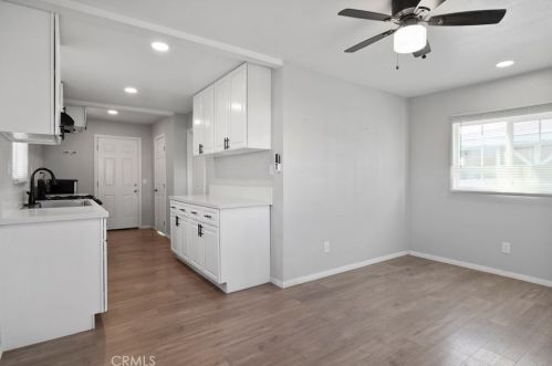 1485 6th St, San Bernardino CA  92411-2664 exterior