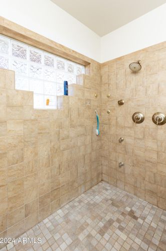 12379 Waverly Dr, Casa Grande AZ  85194-6801 exterior