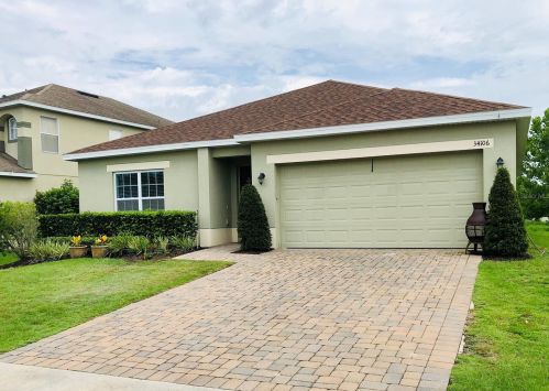 34106 Alameda Dr, Mount Plymouth, FL 32776-6954
