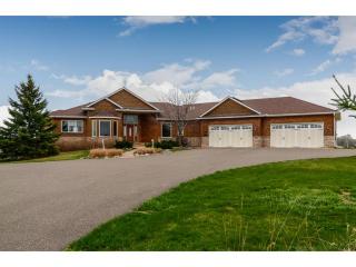 15198 Irish Ave, Lino Lakes, MN 55038-9444