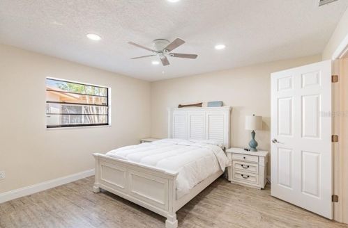 3955 Floramar Ter, New Port Richey FL 34652-3118 exterior