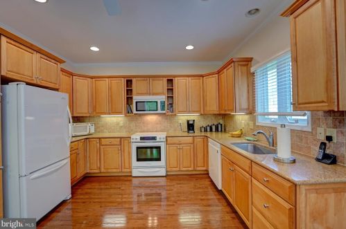 148 Sweeping Mist Cir, Frederica DE  19946-2401 exterior