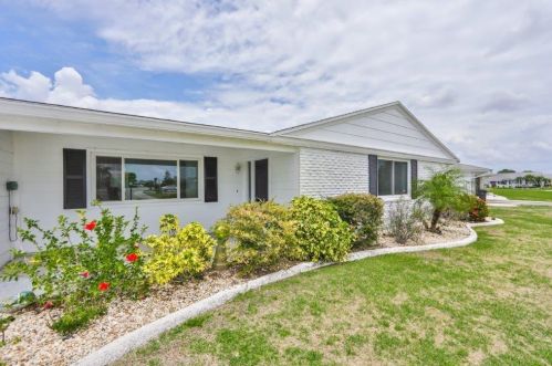1603 Monmouth Dr, Ruskin, FL 33573-5011