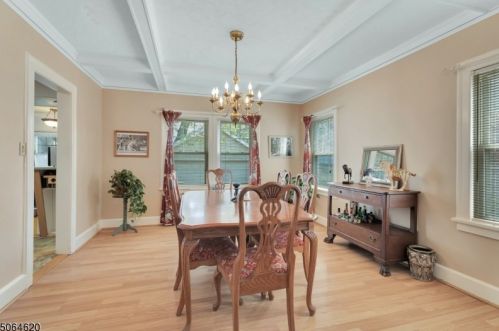 17 Glenwood Ave, Bloomfield NJ  07003-2201 exterior