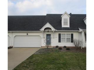 1813 Westport Cv, Cuyahoga Falls, OH 44224-1540