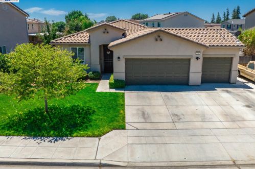 5792 Kerckhoff Ave, Fresno CA  93727-3475 exterior