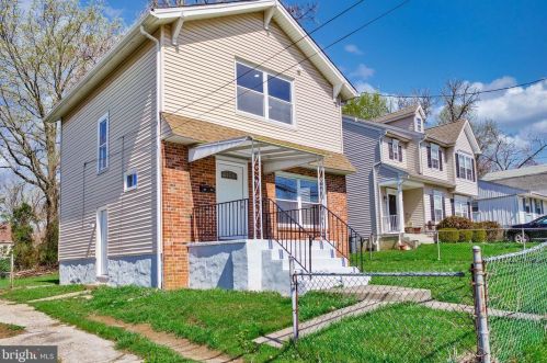 1620 Prospect Ave, Willow Grove, PA 19090-4609