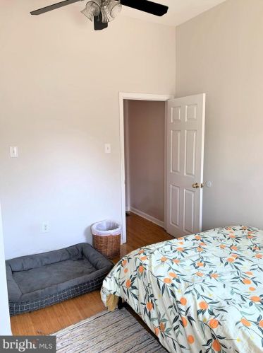 2210 Coral St, Philadelphia PA  19125-1512 exterior