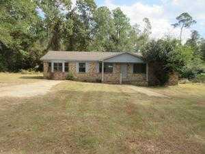 2198 Highway 29, Cantonment, FL 32533-5178