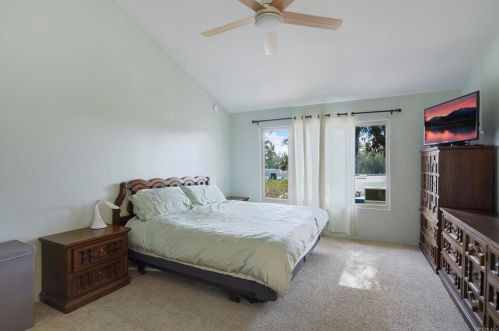 9784 Caminito Doha, San Diego CA 92131-1627 exterior