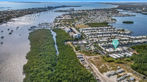 145 Barbados Way, Fort Myers Beach, FL 33931-3411