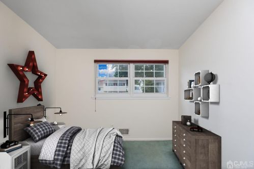 50 Piedmont Dr, Old Bridge NJ  08857-2216 exterior