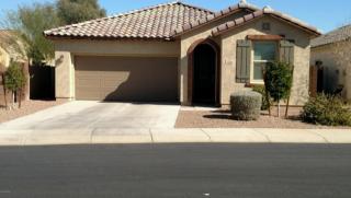 7229 89th Ln, Glendale, AZ 85305-1609