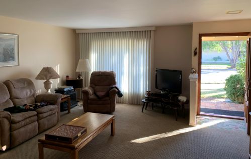 6274 Muirfield Dr, Santa Barbara CA exterior