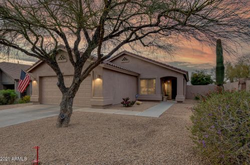 10498 Raintree Dr, Scottsdale, AZ 85255-8516