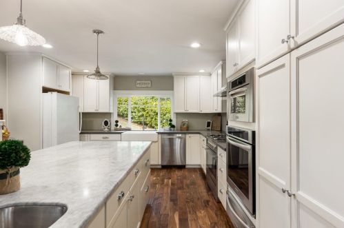 14414 Tim Burr Ln, Grass Valley CA  95945-7820 exterior