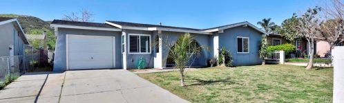 1505 Windsor St, San Bernardino, CA 92407-3332