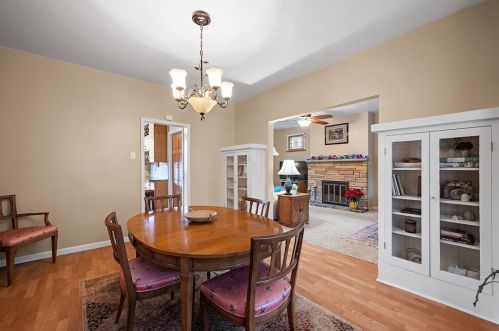 3244 Piedmont Ave, Pittsburgh PA 15216-2220 exterior