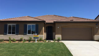 5802 Woodard Ridge Dr, Bakersfield, CA 93313-5925