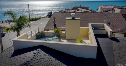 364 Windward Ave, Pismo Beach, CA 93449-2077