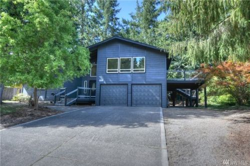 6439 Tralee Dr, Olympia, WA 98502-3400