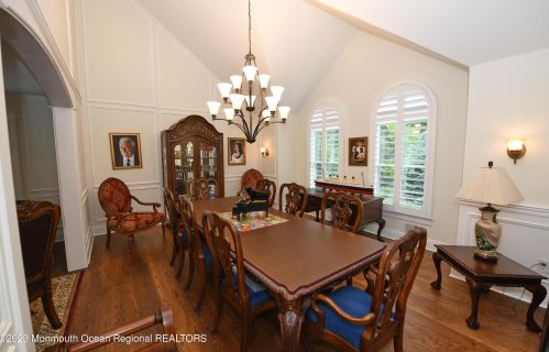 534 Harbor Rd, Bricktown, NJ 08724-4714