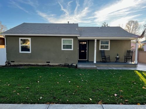 14362 Cullen St, Whittier, CA 90605-2110