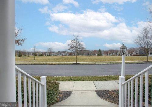 35 Sutherland Way, Navy Sup Dpt, PA 17050-4106