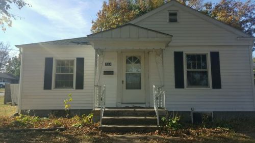 723 18th St, Clarinda, IA 51632-1006