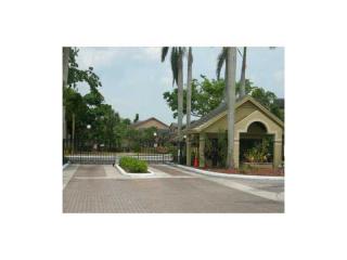14040 91st Ter, Miami, FL 33186-7883