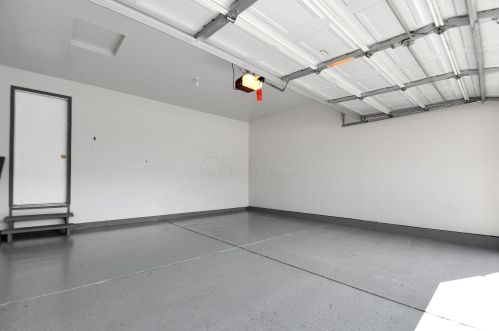 410 Green Apple Pl, Pataskala OH  43062-7453 exterior