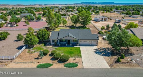 2645 Harrison Dr, Chino Valley, AZ 86323-5546