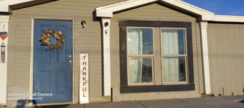7690 Massingale Valley Rd, Tucson, AZ 85741-5052
