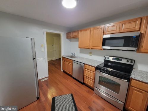 5 Orange Ave, Prospectville PA 19002-4740 exterior