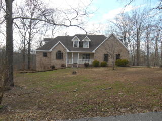 7726 Morgan Estates Rd, College Dale, TN 37363-9117