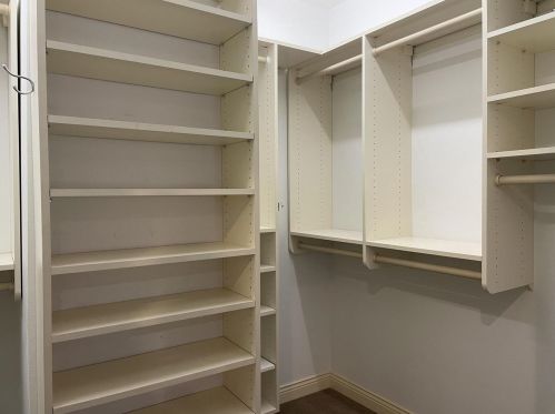 290 Sheboygan St, Fond Du Lac WI  54935-4367 exterior